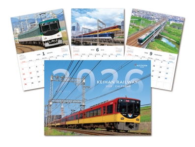 s6CYW5PssGvkvhnKe0Sd.jpg?w=940&h=940