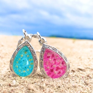 s6DP15RrazfPCLSVAFWB.jpg?w=940&h=940