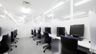 s6EFOCTtcQe0yGRuU3mg.png?w=940&h=940