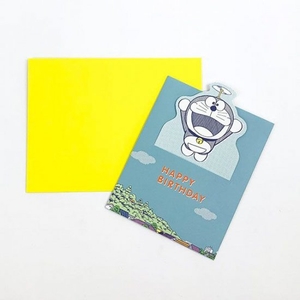 s6GnBicsvkVkA3El9rou.jpg?w=940&h=940