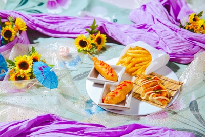 s6GzrCPz84WQI2YP0Afm.jpg?w=940&h=940