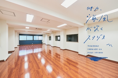 s6IBjUcpMS2iw9YxuJpg.jpg?w=940&h=940