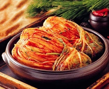 s6IHkCcr1dXtVPGWCwcH.jpg?w=940&h=940