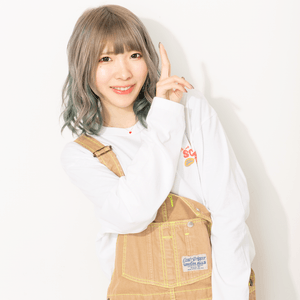 s6IaHYv5m8Hlvtt1TU8L.png?w=940&h=940