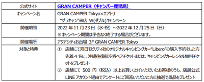 s6IuxKJ8Noc5fumMMx1w.png?w=940&h=940