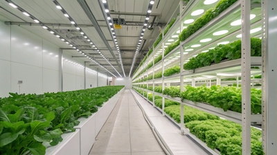 s6J5azJXk743plvXgojM.jpg?w=940&h=940