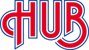 株式会社ハブ