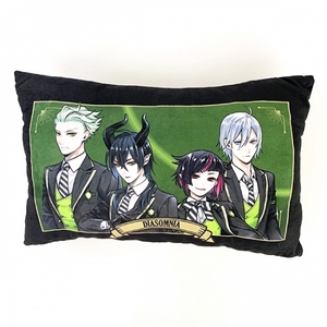 s6LzYREwlQbdvDmbmRcb.jpg?w=940&h=940