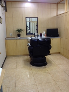 s6Moz5hch16LMF6wcboW.jpg?w=940&h=940