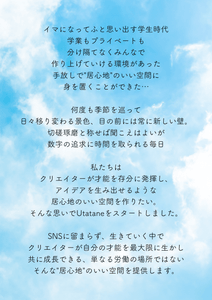 s6N7ncyZpe7DOjH1hILY.png?w=940&h=940