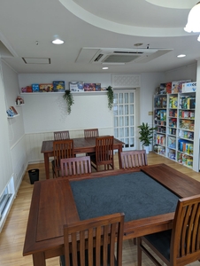 s6PWFVlKlEY2dnfc0Xdt.jpg?w=940&h=940