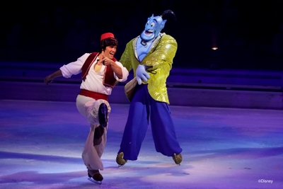 s6PXCDZr8FohkrxXXdeY.jpg?w=940&h=940