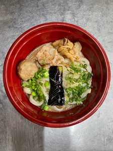 s6S5SE9gBMCEm8QHS0pw.JPG?w=940&h=940