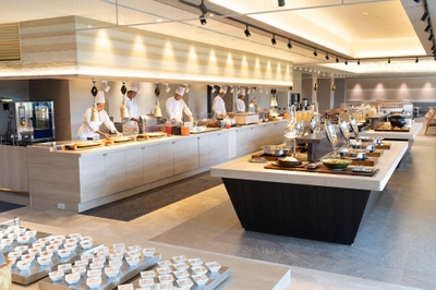 s6UJL0U4MFYm8IY9HCrX.jpg?w=940&h=940