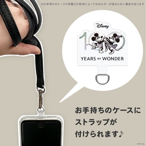 s6Wjwc74AiqaMnqF0KZM.jpg?w=940&h=940