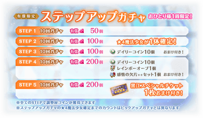 s6Wr9kp6QTbK8MWGanCQ.png?w=940&h=940