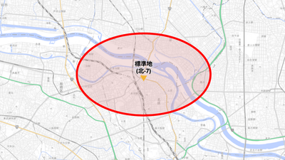 s6Xl9Wic5iP6BU5dJ3xn.png?w=940&h=940