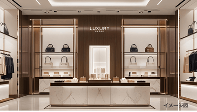 s6aePWIuPhzgjQW76y0T.png?w=940&h=940