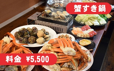 s6bcpJT1YpQCDgrWR1wo.jpg?w=940&h=940