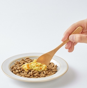 s6cGJMM3Fof6I1XFFH7k.jpg?w=940&h=940