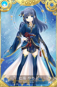 s6f0dSc2XBZNfxelDBUn.png?w=940&h=940