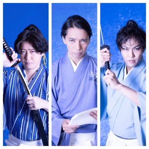 s6g1SNYGZZru7Oj9QYW1.jpg?w=940&h=940