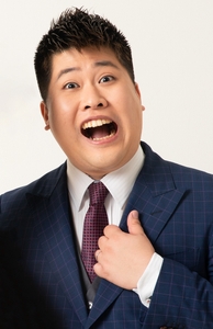 s6giR5lVtdNYDE2Fi6Fy.jpg?w=940&h=940