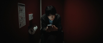 s6gxMa74p0d0WPNFX5CY.jpg?w=940&h=940