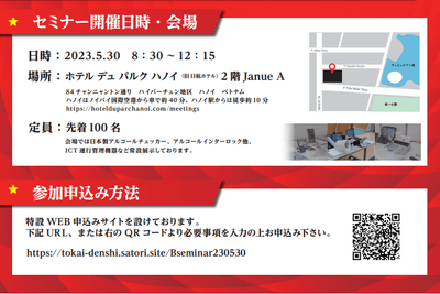 s6hSt6UxsRrB70Agz4kB.png?w=940&h=940