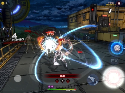 s6iR0VHqdZ88Vjo7FGnF.jpg?w=940&h=940