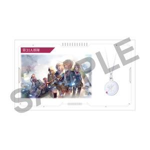 s6l8Z8hZ0SgpcIFBYCQM.jpg?w=940&h=940