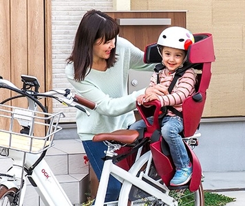 s6lMGyxeUShfDB0cbHQJ.jpg?w=940&h=940