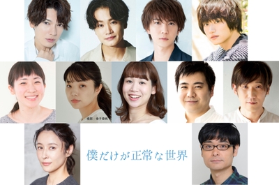 s6mW5qaHnryFXW40wO2b.jpg?w=940&h=940