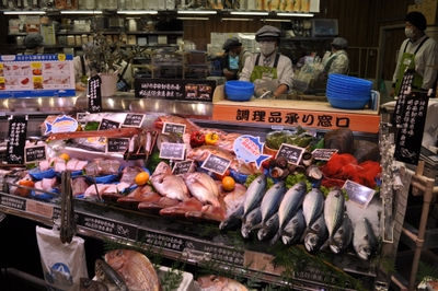 s6qpebH3B0V7Wf62JgUM.JPG?w=940&h=940