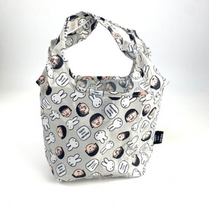 s6rSORqgR5diM1aS1UNy.jpg?w=940&h=940