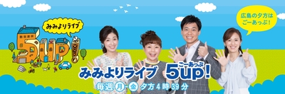 s6sKw5DZwaml0AK3YzOg.jpg?w=940&h=940