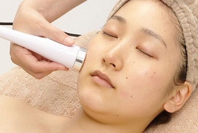 s6ugsuxwG3vt6FsV6fHk.jpg?w=940&h=940