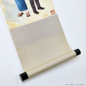 s6xxvuWZNNuB2RHzA6Ev.jpg?w=940&h=940