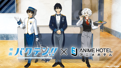 s6zwGzXBwbwDyGrOE6sd.png?w=940&h=940