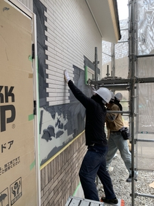 s728xHN53vcbgOtvIM9B.jpg?w=940&h=940