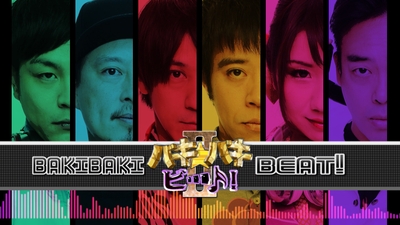 s736py7VsK980aF6Ag9N.jpg?w=940&h=940