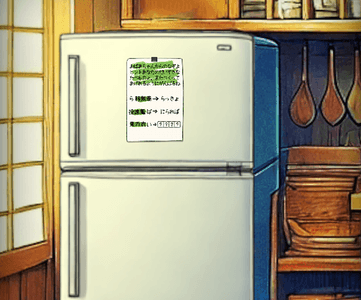 s73GF2WCEls4IsOdTsWp.png?w=940&h=940