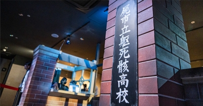 s769KCIrUgS7j0gwdPyJ.jpg?w=940&h=940