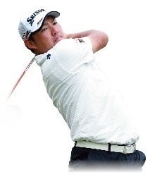 s76aBpaqsOivPYTxPnbZ.jpg?w=940&h=940