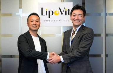 ベネビオ株式会社、 外洋セーラー 中山 寛樹 選手とスポンサー契約を締結