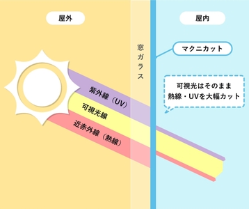 s77H1A9D4EreJtUx2W6o.jpg?w=940&h=940