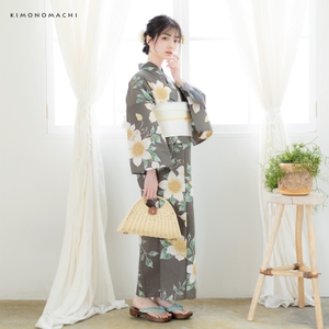 s784eRSScMKQ7RUZg1Hq.jpg?w=940&h=940