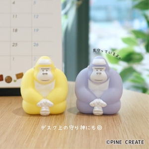 s78jOKRzTL7TDaz4zsrE.jpg?w=940&h=940