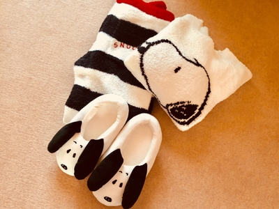 s7BVlJGiMWTYzpeoi7gI.jpeg?w=940&h=940