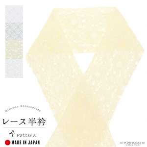 s7CFAX4ua3Wu7NLFxlCB.jpg?w=940&h=940